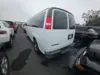 Florida Fine Cars - Used CHEVROLET EXPRESS PASSENGER 2020 WEST PALM LT