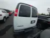 Florida Fine Cars - Used CHEVROLET EXPRESS PASSENGER 2020 WEST PALM LT