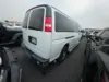 Florida Fine Cars - Used CHEVROLET EXPRESS PASSENGER 2020 WEST PALM LT
