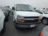 Florida Fine Cars - Used CHEVROLET EXPRESS PASSENGER 2020 WEST PALM LT