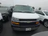 Florida Fine Cars - Used CHEVROLET EXPRESS PASSENGER 2020 WEST PALM LT