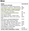 Florida Fine Cars - Used CHEVROLET EXPRESS PASSENGER 2020 WEST PALM LT
