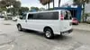 Florida Fine Cars - Used CHEVROLET EXPRESS PASSENGER 2020 WEST PALM LT