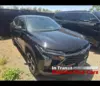 Florida Fine Cars - Used CHEVROLET TRAX 2024 WEST PALM 1RS