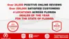 Florida Fine Cars - Used CHEVROLET TRAX 2024 WEST PALM 1RS