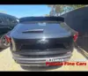 Florida Fine Cars - Used CHEVROLET TRAX 2024 WEST PALM 1RS