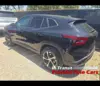 Florida Fine Cars - Used CHEVROLET TRAX 2024 WEST PALM 1RS