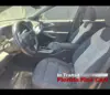 Florida Fine Cars - Used CHEVROLET TRAX 2024 WEST PALM 1RS