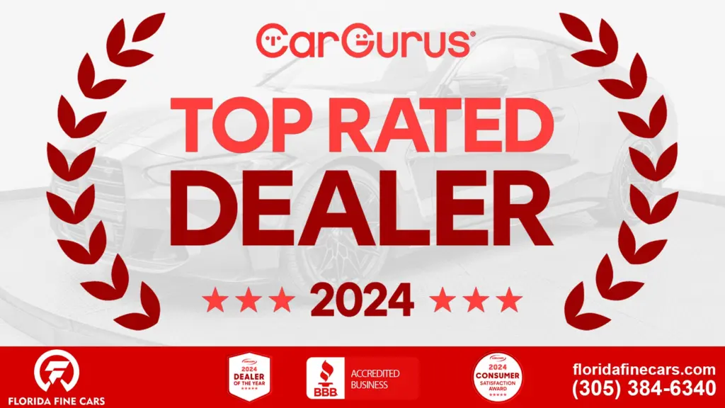 Florida Fine Cars - Used CHEVROLET TRAX 2024 WEST PALM 1RS