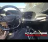 Florida Fine Cars - Used CHEVROLET TRAX 2024 WEST PALM 1RS