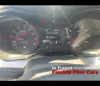 Florida Fine Cars - Used CHEVROLET TRAX 2024 WEST PALM 1RS