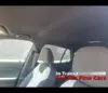Florida Fine Cars - Used CHEVROLET TRAX 2024 WEST PALM 1RS