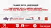 Florida Fine Cars - Used CHEVROLET TRAX 2024 WEST PALM 1RS
