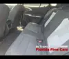 Florida Fine Cars - Used CHEVROLET TRAX 2024 WEST PALM 1RS