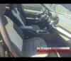 Florida Fine Cars - Used CHEVROLET TRAX 2024 WEST PALM 1RS
