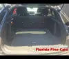 Florida Fine Cars - Used CHEVROLET TRAX 2024 WEST PALM 1RS