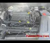 Florida Fine Cars - Used CHEVROLET TRAX 2024 WEST PALM 1RS