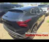 Florida Fine Cars - Used CHEVROLET TRAX 2024 WEST PALM 1RS