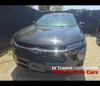 Florida Fine Cars - Used CHEVROLET TRAX 2024 WEST PALM 1RS