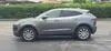 Florida Fine Cars - Used JAGUAR E-PACE 2018 MIAMI S