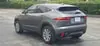 Florida Fine Cars - Used JAGUAR E-PACE 2018 MIAMI S