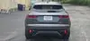Florida Fine Cars - Used JAGUAR E-PACE 2018 MIAMI S