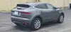 Florida Fine Cars - Used JAGUAR E-PACE 2018 MIAMI S