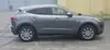 Florida Fine Cars - Used JAGUAR E-PACE 2018 MIAMI S