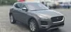 Florida Fine Cars - Used JAGUAR E-PACE 2018 MIAMI S