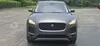 Florida Fine Cars - Used JAGUAR E-PACE 2018 MIAMI S