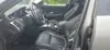 Florida Fine Cars - Used JAGUAR E-PACE 2018 MIAMI S