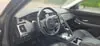 Florida Fine Cars - Used JAGUAR E-PACE 2018 MIAMI S