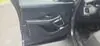 Florida Fine Cars - Used JAGUAR E-PACE 2018 MIAMI S
