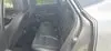 Florida Fine Cars - Used JAGUAR E-PACE 2018 MIAMI S