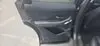 Florida Fine Cars - Used JAGUAR E-PACE 2018 MIAMI S