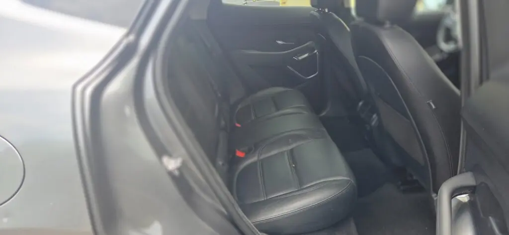 Florida Fine Cars - Used JAGUAR E-PACE 2018 MIAMI S