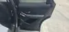 Florida Fine Cars - Used JAGUAR E-PACE 2018 MIAMI S