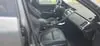 Florida Fine Cars - Used JAGUAR E-PACE 2018 MIAMI S