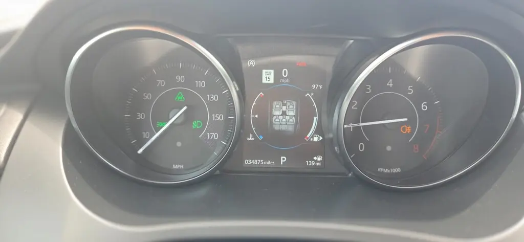 Florida Fine Cars - Used JAGUAR E-PACE 2018 MIAMI S