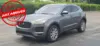Florida Fine Cars - Used JAGUAR E-PACE 2018 MIAMI S