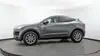 Florida Fine Cars - Used JAGUAR E-PACE 2018 MIAMI S