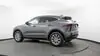 Florida Fine Cars - Used JAGUAR E-PACE 2018 MIAMI S