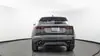 Florida Fine Cars - Used JAGUAR E-PACE 2018 MIAMI S