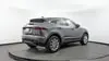 Florida Fine Cars - Used JAGUAR E-PACE 2018 MIAMI S