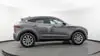 Florida Fine Cars - Used JAGUAR E-PACE 2018 MIAMI S