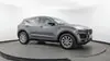 Florida Fine Cars - Used JAGUAR E-PACE 2018 MIAMI S