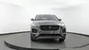 Florida Fine Cars - Used JAGUAR E-PACE 2018 MIAMI S