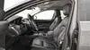 Florida Fine Cars - Used JAGUAR E-PACE 2018 MIAMI S