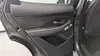 Florida Fine Cars - Used JAGUAR E-PACE 2018 MIAMI S