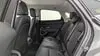 Florida Fine Cars - Used JAGUAR E-PACE 2018 MIAMI S